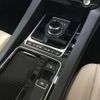 jaguar f-pace 2019 quick_quick_LDA-DC2NA_SADCA2ANXKA605662 image 16