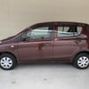 suzuki alto 2012 quick_quick_HA25S_HA25S-832078 image 8