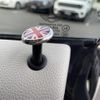 mini mini-others 2017 -BMW--BMW Mini DBA-WG20--WMWWG720803C83208---BMW--BMW Mini DBA-WG20--WMWWG720803C83208- image 10