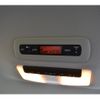 nissan serena 2017 CFJ1837947 image 16