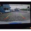 ford explorer 2015 CFJ1830631 image 36