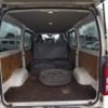 toyota hiace-van 2018 quick_quick_QDF-GDH206V_GDH206-2002023 image 3