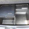 toyota raize 2025 quick_quick_5AA-A202A_A202A-0097867 image 12