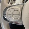 fiat 500 2016 -FIAT--Fiat 500 ABA-31212--ZFA3120000J581919---FIAT--Fiat 500 ABA-31212--ZFA3120000J581919- image 4