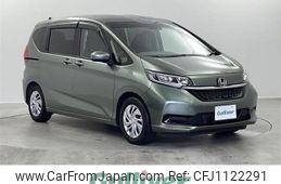 honda freed 2020 -HONDA--Freed 6BA-GB5--GB5-3128374---HONDA--Freed 6BA-GB5--GB5-3128374-