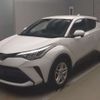 toyota c-hr 2020 -TOYOTA--C-HR DBA-NGX10--NGX10-2017126---TOYOTA--C-HR DBA-NGX10--NGX10-2017126- image 1