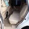 toyota land-cruiser-prado 2020 24121503 image 34