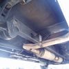 toyota coaster 1995 CFJ1749210 image 18