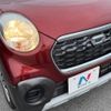 daihatsu cast 2016 -DAIHATSU--Cast DBA-LA250S--LA250S-0036470---DAIHATSU--Cast DBA-LA250S--LA250S-0036470- image 17