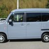 honda n-van-style 2024 CFJ1778440 image 5