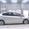 toyota prius 2015 -TOYOTA 【所沢 330は7511】--Prius ZVW30-0462005---TOYOTA 【所沢 330は7511】--Prius ZVW30-0462005- image 4