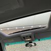 land-rover range-rover 2008 -ROVER--Range Rover ABA-LM42S--SALLMAM338A280932---ROVER--Range Rover ABA-LM42S--SALLMAM338A280932- image 18