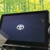 toyota sienta 2023 quick_quick_MXPL10G_MXPL10-1059574 image 3