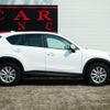 mazda cx-5 2015 quick_quick_LDA-KE2FW_KE2FW-204410 image 15