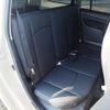 toyota probox-van 2011 CFJ1623514 image 13