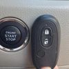 suzuki spacia 2013 quick_quick_MK32S_MK32S-153719 image 8