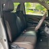 nissan dayz 2019 -NISSAN--DAYZ 4AA-B45W--B45W-0012489---NISSAN--DAYZ 4AA-B45W--B45W-0012489- image 15