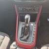 volkswagen polo-gti 2018 CFJ1738128 image 16