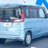 suzuki spacia 2015 CFJ1558491 image 17