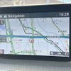 mazda axela 2019 CFJ1776520 image 2