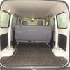 toyota liteace-van 2019 -TOYOTA--Liteace VAN S402M-0085772---TOYOTA--Liteace VAN S402M-0085772- image 8