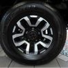 toyota land-cruiser-wagon 2025 -TOYOTA--Land Cruiser Wagon 3DA-GDJ76W--GDJ70-1007***---TOYOTA--Land Cruiser Wagon 3DA-GDJ76W--GDJ70-1007***- image 27