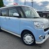 daihatsu move-canbus 2017 -DAIHATSU--Move Canbus LA800S--0067697---DAIHATSU--Move Canbus LA800S--0067697- image 18