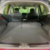 nissan aura 2022 -NISSAN--AURA 6AA-FSNE13--FSNE13-505393---NISSAN--AURA 6AA-FSNE13--FSNE13-505393- image 10