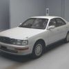 toyota crown 1992 -TOYOTA--Crown E-JZS141--JZS141-0011630---TOYOTA--Crown E-JZS141--JZS141-0011630- image 1