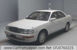 toyota crown 1992 -TOYOTA--Crown E-JZS141--JZS141-0011630---TOYOTA--Crown E-JZS141--JZS141-0011630-