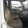 suzuki every 2020 CFJ1813997 image 26