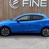 mazda demio 2016 -MAZDA--Demio LDA-DJ5FS--DJ5FS-301559---MAZDA--Demio LDA-DJ5FS--DJ5FS-301559- image 18