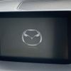 mazda axela 2016 -MAZDA--Axela LDA-BMLFS--BMLFS-100724---MAZDA--Axela LDA-BMLFS--BMLFS-100724- image 20