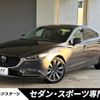 mazda atenza 2019 quick_quick_GJ2FP_GJ2FP-401380 image 1