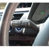 lexus ux 2021 CFJ1706396 image 7