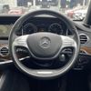 mercedes-benz s-class 2015 -MERCEDES-BENZ--Benz S Class LCA-222004--WDD2220042A215745---MERCEDES-BENZ--Benz S Class LCA-222004--WDD2220042A215745- image 18