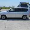 toyota succeed-van 2018 -TOYOTA--Succeed Van DBE-NCP160V--NCP160-00961**---TOYOTA--Succeed Van DBE-NCP160V--NCP160-00961**- image 7