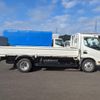hino dutro 2014 CFJ7909937 image 5