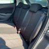 mazda demio 2014 CFJ1591545 image 16