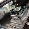 audi a4 2015 -AUDI--Audi A4 DBA-8KCDN--WAUZZZ8K3FA072205---AUDI--Audi A4 DBA-8KCDN--WAUZZZ8K3FA072205- image 12