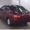 toyota premio 2021 -TOYOTA--Premio 3BA-NZT260--NZT260-3230282---TOYOTA--Premio 3BA-NZT260--NZT260-3230282- image 4