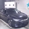 honda civic 2017 -HONDA--Civic FC1-1001648---HONDA--Civic FC1-1001648- image 1