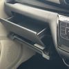 nissan dayz 2023 CFJ1815300 image 27
