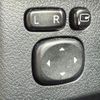 toyota mark-x 2014 -TOYOTA--MarkX DBA-GRX135--GRX135-6012224---TOYOTA--MarkX DBA-GRX135--GRX135-6012224- image 13