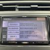 toyota prius 2010 -TOYOTA--Prius DAA-ZVW30--ZVW30-1215828---TOYOTA--Prius DAA-ZVW30--ZVW30-1215828- image 10