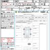 toyota roomy 2021 quick_quick_M900A_M900A-0621712 image 21