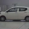 daihatsu mira-e-s 2018 -DAIHATSU--Mira e:s DBA-LA350S--LA350S-0092465---DAIHATSU--Mira e:s DBA-LA350S--LA350S-0092465- image 9