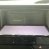 honda n-box 2017 CFJ1828239 image 23