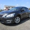nissan teana 2017 CFJ1815342 image 1