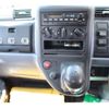 mitsubishi-fuso canter 2008 GOO_NET_EXCHANGE_1020675A30241214W006 image 14